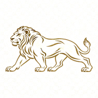 美高梅MGM官方网站标志