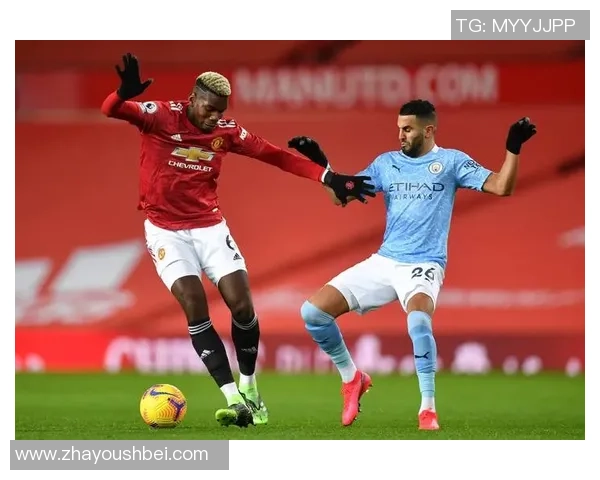 2007年米兰与利物浦的经典对决回顾与精彩瞬间分析