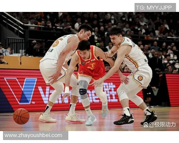 10月29日山东队对阵山西队精彩赛事前瞻与分析